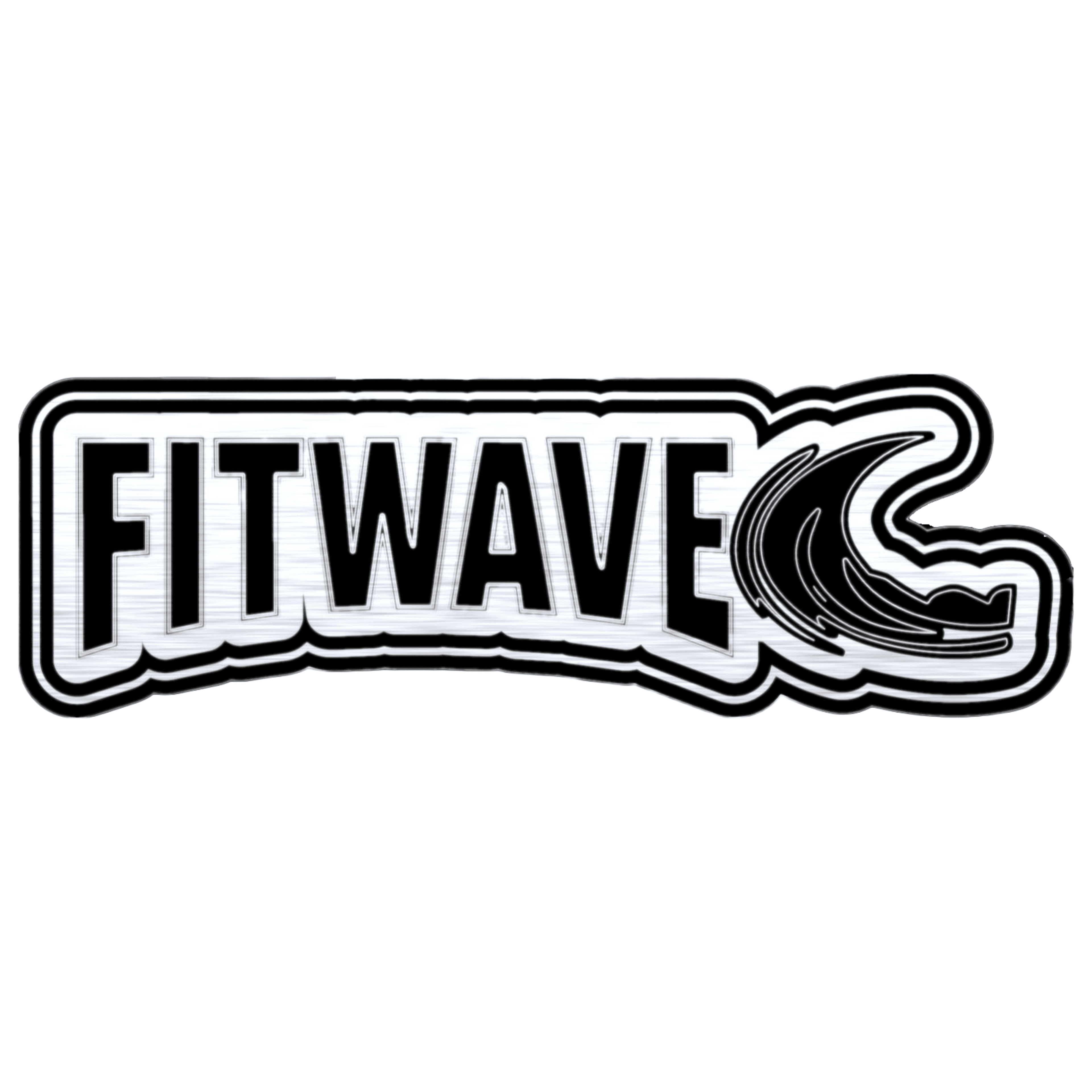 FitWave alternative hero